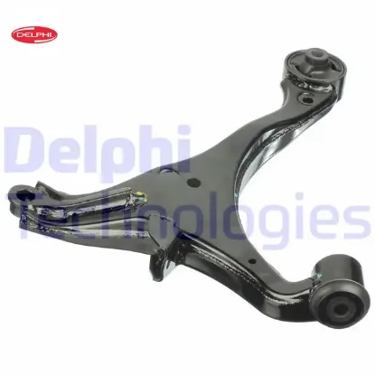Salıncak alt sol rotilsiz honda cıvıc 1.4l d14z6 1.6l d16v1 vtec ep es eu 01-05 Delphı 51360S5AA03/ 51360S6DG00 resmi