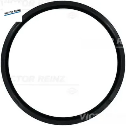 Krank arka kece volvo s60 ıı d3-d4 00>s40 ı 95> s80 ı 95>s90 ıı 16>v60 ıı 16> 31339219 31339213 9458178 resmi