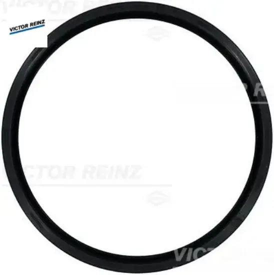 Krank arka kece volvo s60 ıı d3-d4 00>s40 ı 95> s80 ı 95>s90 ıı 16>v60 ıı 16> 31339219 31339213 9458178 resmi