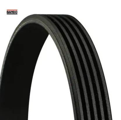 Kanallı kayış astra h 1.6-1.8-vectra c 1.8 05 > 5pk 1543 Bando 55350421/ 1752162G00 resmi