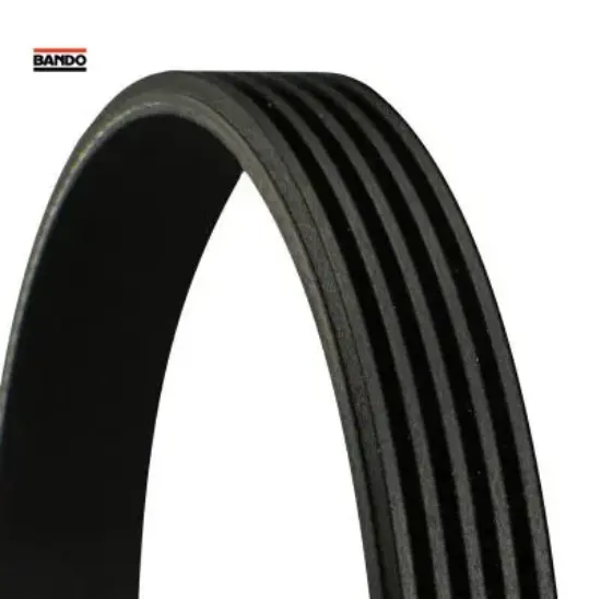 Kanallı kayış astra h 1.6-1.8-vectra c 1.8 05 > 5pk 1543 Bando 55350421/ 1752162G00 resmi