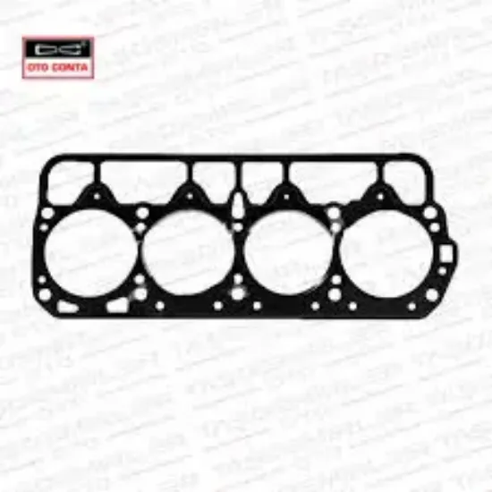 Skc 1.2mm m131 dkş 1600 Otoconta 40303007 resmi