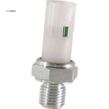 Yağ müşürü megane-clıo-kangoo-r19-21-9 ym k9k-e7j-k7m-f9q 7700771825 8200671285/ 7700777660/ 7700771825 resmi