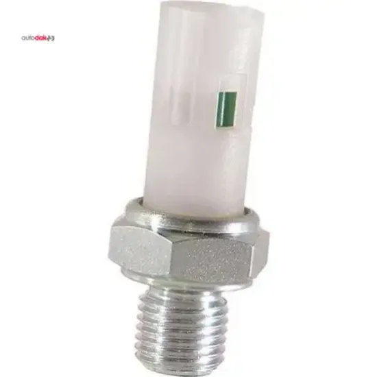 Yağ müşürü megane-clıo-kangoo-r19-21-9 ym k9k-e7j-k7m-f9q 7700771825 8200671285/ 7700777660/ 7700771825 resmi