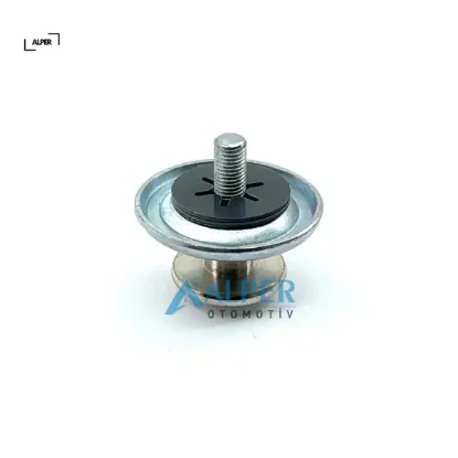 Kapı kilit karşılığı dacıa dokker lodgy Alper 825701579R resmi