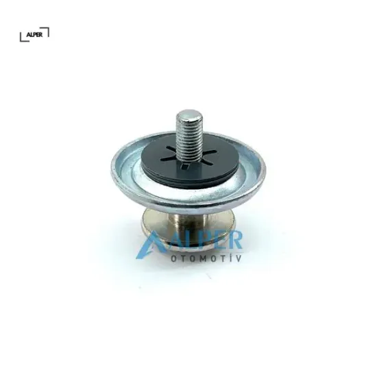Kapı kilit karşılığı dacıa dokker lodgy Alper 825701579R resmi