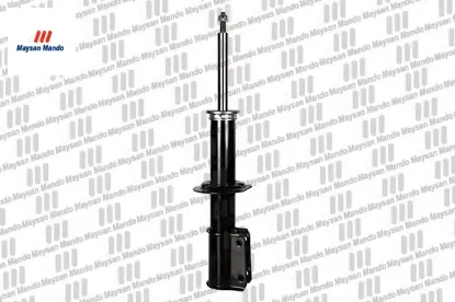 Ön amortisör cb m131 Maysan 98805255/ 4459676/ 4434952 resmi