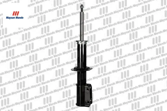 Ön amortisör cb m131 Maysan 98805255/ 4459676/ 4434952 resmi