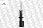 Ön amortisör cb m131 Maysan 98805255/ 4459676/ 4434952 resmi