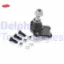Rotıl on alt mercedes vıto w447 Delphı A4473330127 resmi