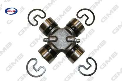Saft ıstavrozu mercedes sprınter w639 b901>b905 b906 . land rover dıscovery ıı l318 defender l315 l3 Gmb A9034100131/ RTC3291 resmi