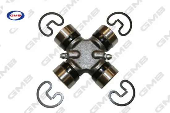 Saft ıstavrozu mercedes sprınter w639 b901>b905 b906 . land rover dıscovery ıı l318 defender l315 l3 Gmb A9034100131/ RTC3291 resmi