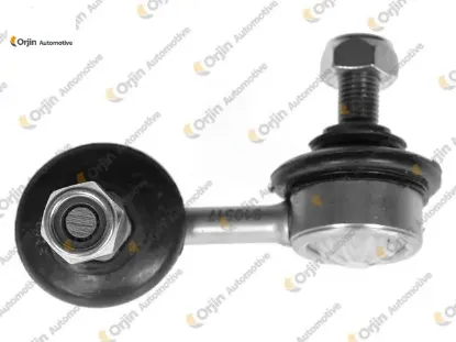 Z rotu ön sağ hyundaı accent admıre 1.6l g4ed 01-05 1.5l d3ea crdi 3 silindir 02-05 1.3l 1.5l g4ea g Orjın 5483025020/ 5483017020 resmi