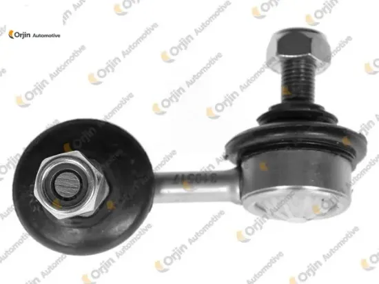 Z rotu ön sağ hyundaı accent admıre 1.6l g4ed 01-05 1.5l d3ea crdi 3 silindir 02-05 1.3l 1.5l g4ea g Orjın 5483025020/ 5483017020 resmi