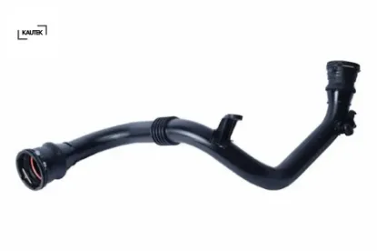 Turbo borusu renault megane ııı 09> fluence 09> 1.5dci k9k 85-110 ps 8200981498 resmi