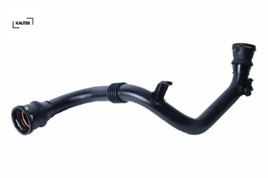 Turbo borusu renault megane ııı 09> fluence 09> 1.5dci k9k 85-110 ps 8200981498 resmi