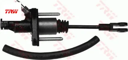 Debriyaj üst merkez silindiri - chevrolet astra hatchback corsa estate corsa hatchback corsa pickup Trw 5679306/ 90523769 resmi