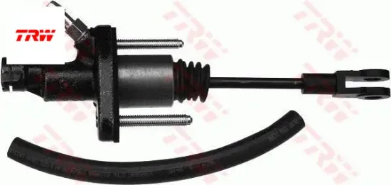 Debriyaj üst merkez silindiri - chevrolet astra hatchback corsa estate corsa hatchback corsa pickup Trw 5679306/ 90523769 resmi