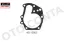 Devirdaim contası enj-r19 clıo-mgn 149064 Otoconta resmi
