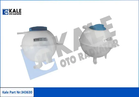 Genleşme kavanozu kapaklı caddy ıı 95-04 -golf ıı 83-02 -jetta ıı 84-91 -passat 88-96 -polo 83-01 so Kale radyatör 1H0121407A/ 357121407A/ 357121407G resmi