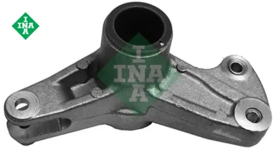 Kayıs gergı kutugu mercedes w202 w124 w210 w461 w463 w140 w638 b901>b904 Ina A6062020120 resmi