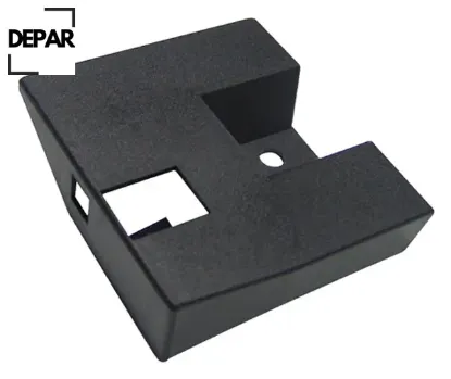 Jikle teli yuvası - plastik slx 85009757 resmi