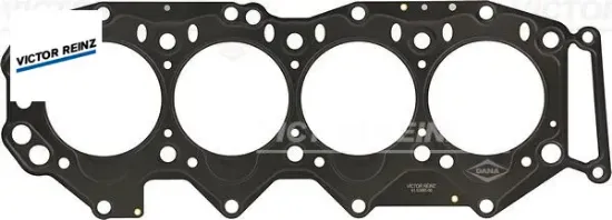 Skc ford ranger 2.5d-2.5d 4×4 99-02 2.5td-2.5td 4×4 02-06 WL0110271/ WL0110271A/ WL0110271C resmi