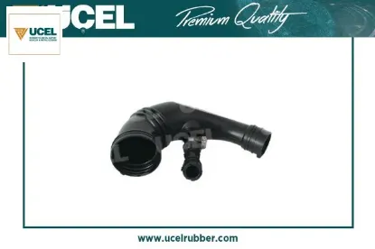 Turbo giriş borusu yenı doblo 1.3 mtj-ıdea 1.2-bıpper-nemo 1.3 hdı 75 hp 08 > Üçel kauçuk 51848880/ 1607045880 resmi