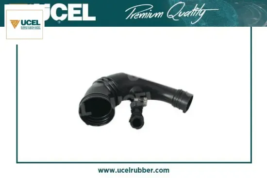 Turbo giriş borusu yenı doblo 1.3 mtj-ıdea 1.2-bıpper-nemo 1.3 hdı 75 hp 08 > Üçel kauçuk 51848880/ 1607045880 resmi