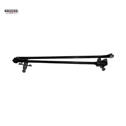 Silecek mekanizma cam h.accent Brucke 98200/ 22000 resmi