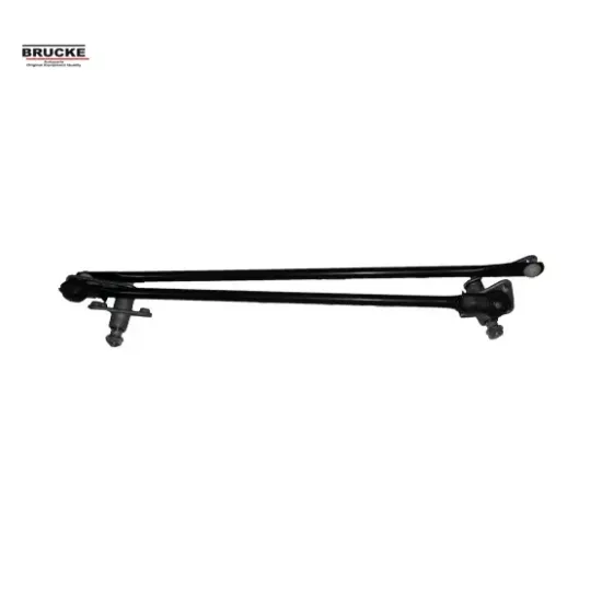 Silecek mekanizma cam h.accent Brucke 98200/ 22000 resmi