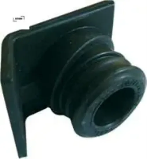 Motor yağ kapağı tmpr-tipo 7713649 resmi