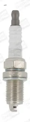 Buji oe014/t10 kalem buji çift bakırlı slx 1.6 ie-tmpr-tipo rc7ycc/pc021 Champıon 7760384/ 14T10/ 014T10 resmi