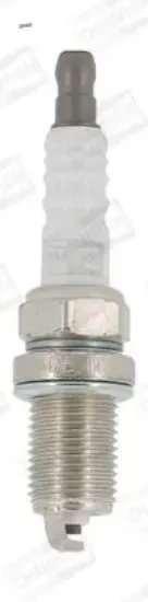 Buji oe014/t10 kalem buji çift bakırlı slx 1.6 ie-tmpr-tipo rc7ycc/pc021 Champıon 7760384/ 14T10/ 014T10 resmi