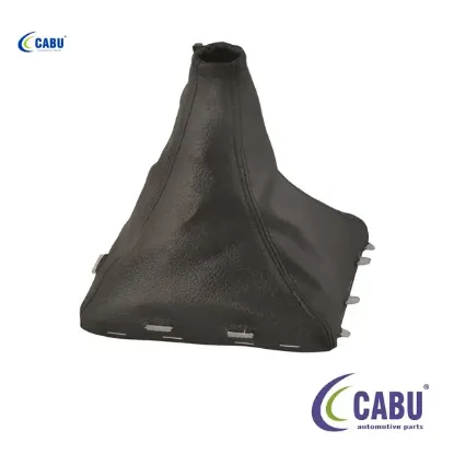 Vites kol körüğü vectra c Cabu 5738393/ 93176450 resmi
