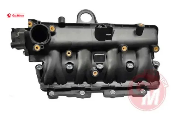 Emme manifoltdu opel astra j 10>15 corsa d 06>14 corsa e 14>19 merıva b 10>14 combo d 12> chevrolet Gua 55231287/ 55207035/ 55189595 resmi
