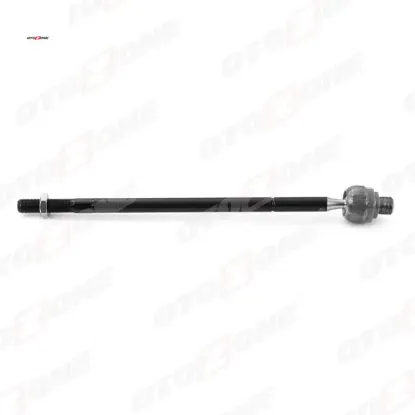 Rot mili sol transıt v184 01>06 transit v348 2.4 tdci 06>11 6C113L519AA/ YC153L519AB/ 4059923 resmi