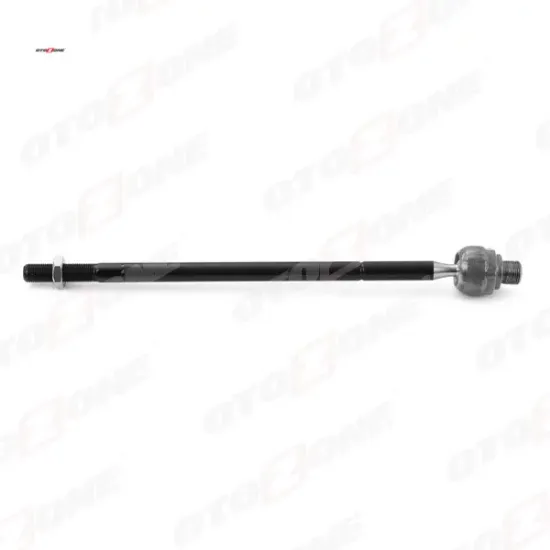 Rot mili sol transıt v184 01>06 transit v348 2.4 tdci 06>11 6C113L519AA/ YC153L519AB/ 4059923 resmi