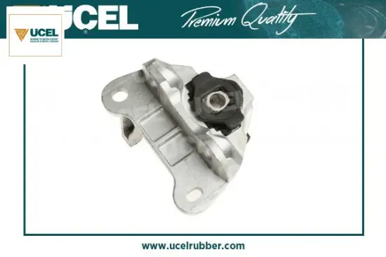 Motor takozu sol sanzuman yanı fıat egea 15> 1.4 Üçel kauçuk 52010881/ 52095981/ 52104467/ 52121987 resmi