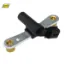 Volant sensörü megane ııı-fluence-clıo ııı 1.5-1.6 d 16v Hellux 8200746453 resmi