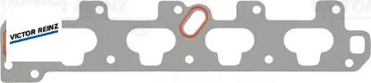 Emme manifold contası astra f-corsa b-tıgra-vectra b 1.4 16v 850504/ 5850609/ 850668 resmi