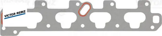Emme manifold contası astra f-corsa b-tıgra-vectra b 1.4 16v 850504/ 5850609/ 850668 resmi