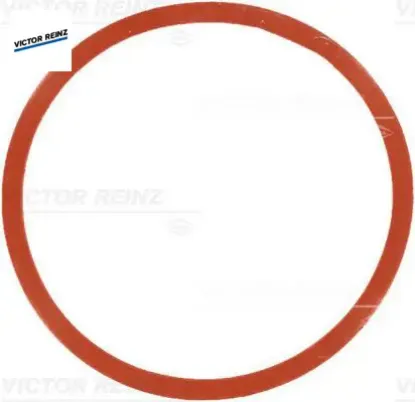 Emme manıfold contası bmw m47 m57 e87 e46 e90 e91 e92 e93 e39 e60 e61 e63 e64 e38 e65 e66 e83 e53 e7 215.120/ 11612246945/ LKJ101130L resmi