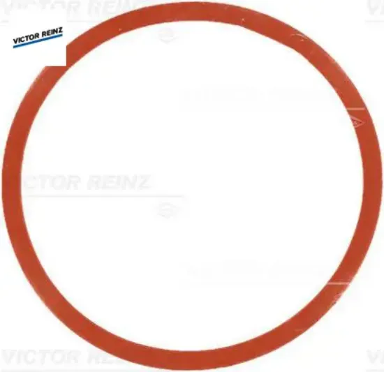 Emme manıfold contası bmw m47 m57 e87 e46 e90 e91 e92 e93 e39 e60 e61 e63 e64 e38 e65 e66 e83 e53 e7 215.120/ 11612246945/ LKJ101130L resmi