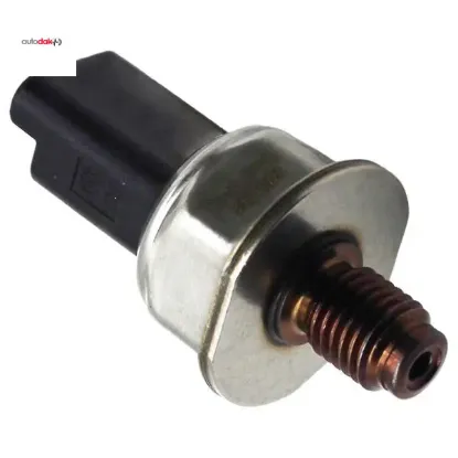 Yakıt basınç müşürü renault clıo symbol 01>09 clıo ııı 05>12 kangoo 05> megane ıı 02>08 dacıa duster 8200584032 resmi