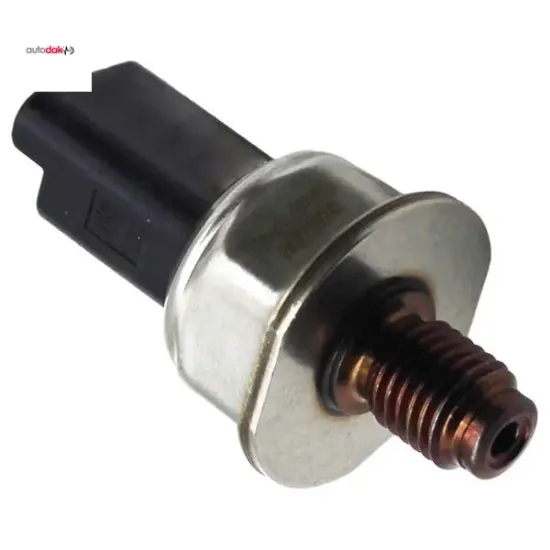 Yakıt basınç müşürü renault clıo symbol 01>09 clıo ııı 05>12 kangoo 05> megane ıı 02>08 dacıa duster 8200584032 resmi