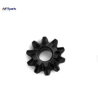 İstavroz dişlisi r12-toros Aft 7700611935/ 8200118744 resmi