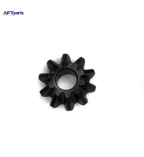 İstavroz dişlisi r12-toros Aft 7700611935/ 8200118744 resmi