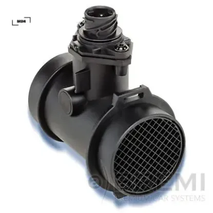 Hava debimetresi bmw m44 b19 e31 e36 z3 m73 b54 e38 Bremı 13621736224 resmi