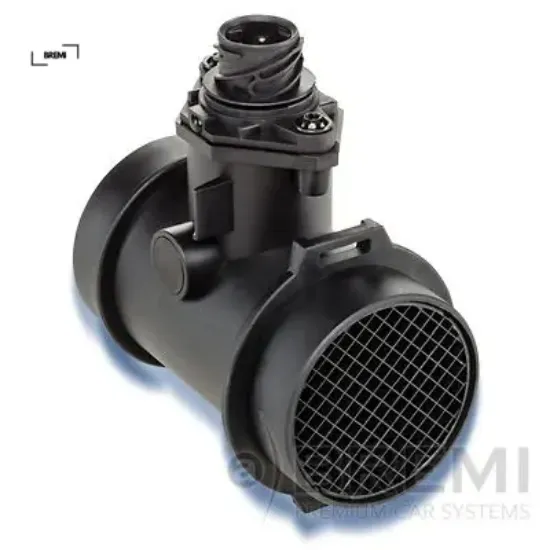 Hava debimetresi bmw m44 b19 e31 e36 z3 m73 b54 e38 Bremı 13621736224 resmi